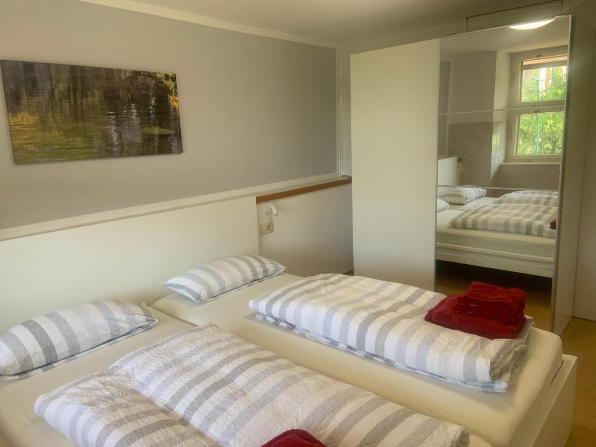 Villa Flamingo Mošćenička Draga Екстериор снимка