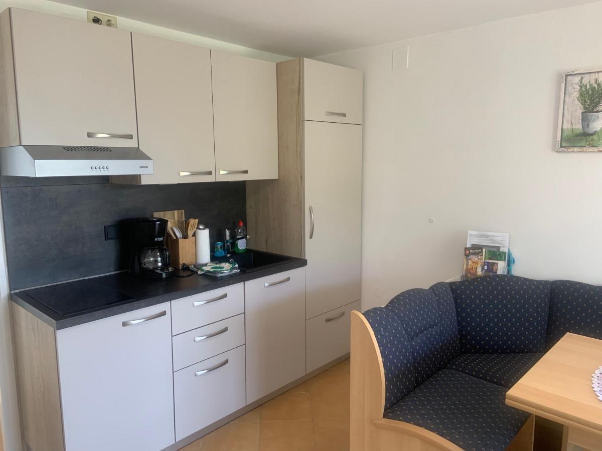 Villa Flamingo Mošćenička Draga Екстериор снимка